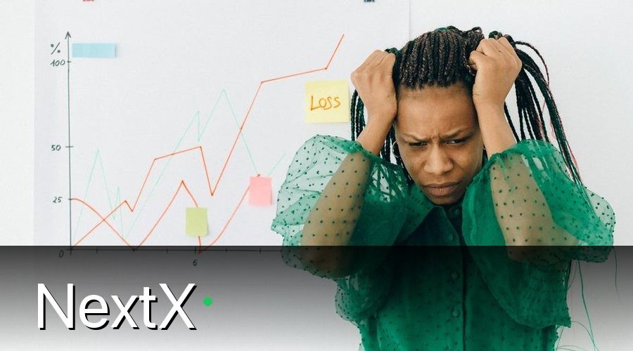 NextX — 2. Những sai lầm phổ biến khi số hóa chuỗi bán lẻ