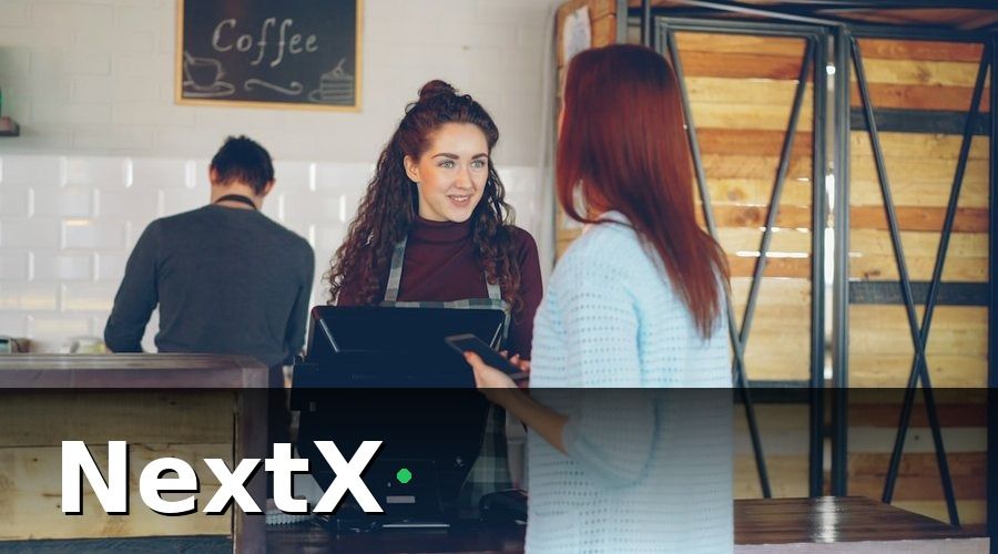 NextX — 1. Hiểu Đúng Về Số Hóa Cửa Hàng Trước Khi Bắt Đầu