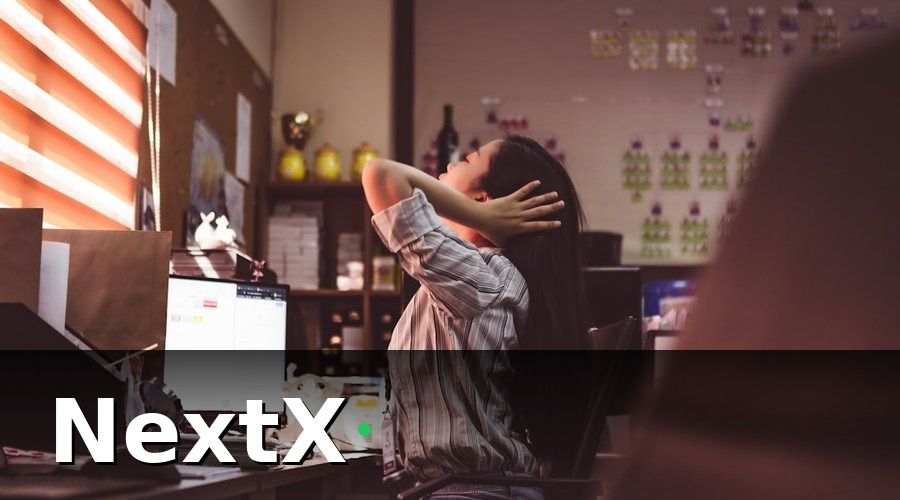 NextX — 3. Những Sai Lầm Phổ Biến Và Cách Tránh