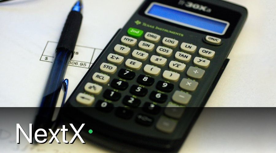 NextX — 3. Bài học số 2 — Quản lý tồn kho và công nợ là xương sống của cửa hàng VLXD