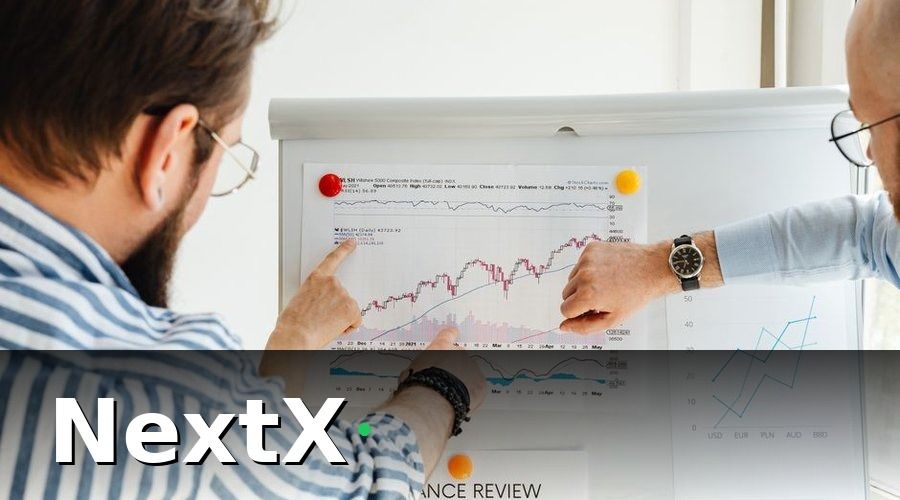 NextX — 2. Bài học số 1: Bắt đầu từ dữ liệu khách hàng, không phải công nghệ