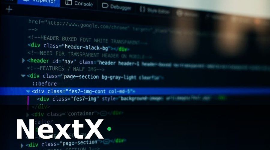 NextX — 3. Bài học số 2: Chọn công cụ phù hợp quy mô — không phải công cụ đắt tiền nhất