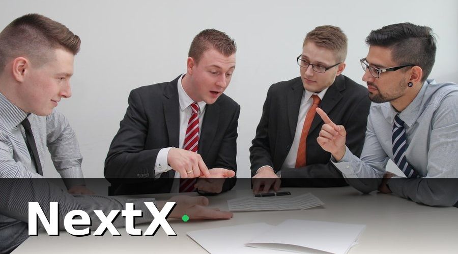 NextX — 2. Những Sai Lầm Phổ Biến Khi Số Hóa Công Ty Dược Phẩm