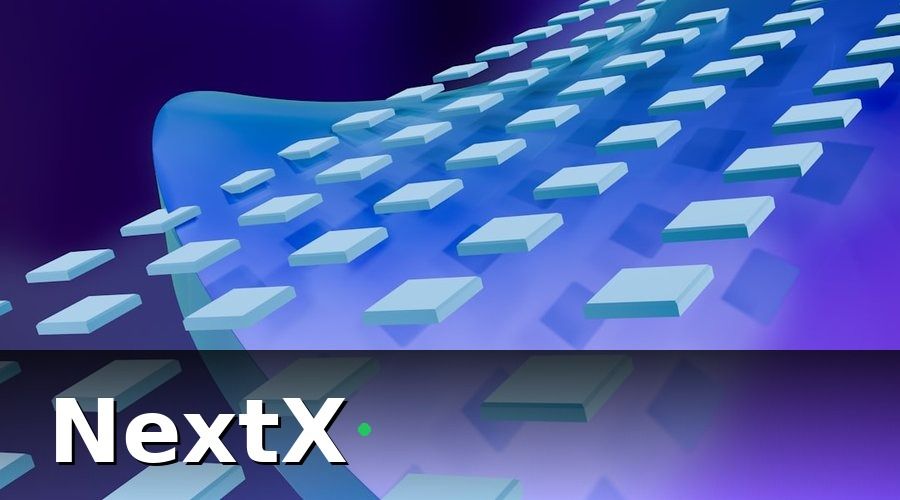 NextX — 3. Lộ Trình Số Hóa Đúng Đắn Cho Công Ty Dược Phẩm