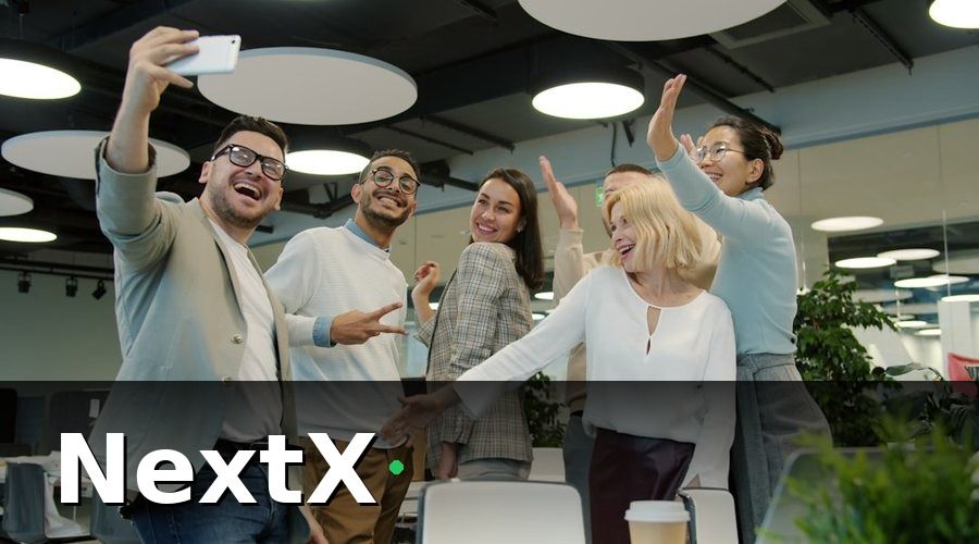 NextX — 3. Bài học số 2 — Triển khai DMS đúng cách: không phải cứ mua là xong