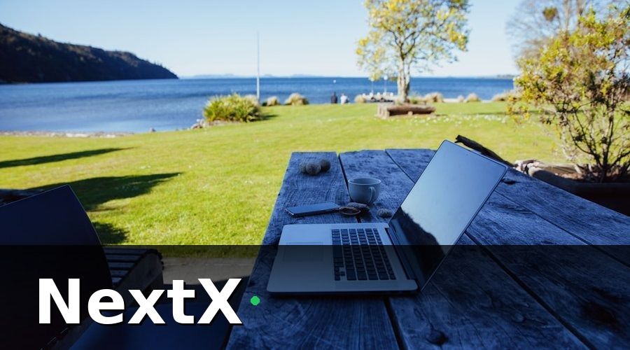 NextX — Tại sao số hóa homestay không còn là lựa chọn?