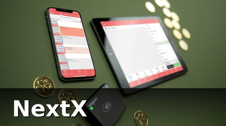 NextX — Bài học 1: Bắt đầu từ vấn đề, không phải từ phần mềm