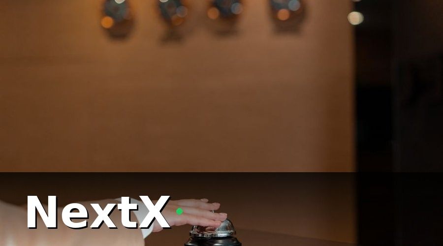 NextX — Bài học 2: Đồng bộ kênh bán là ưu tiên số một