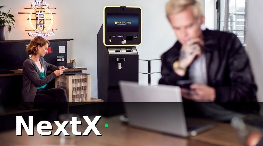 NextX — 1. Vì Sao Khách Sạn Mini Cần Số Hóa Ngay Bây Giờ?