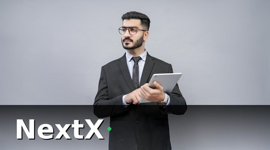 NextX — 2. Kinh Nghiệm Thực Tế: Bắt Đầu Từ Đâu?