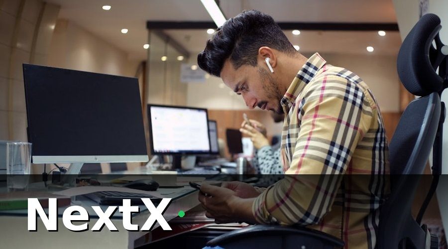 NextX — 3. Những Sai Lầm Cần Tránh Trong Quá Trình Số Hóa