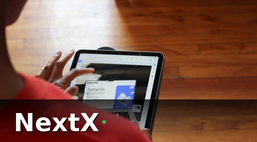 NextX — 2. Kinh nghiệm số hóa theo từng giai đoạn