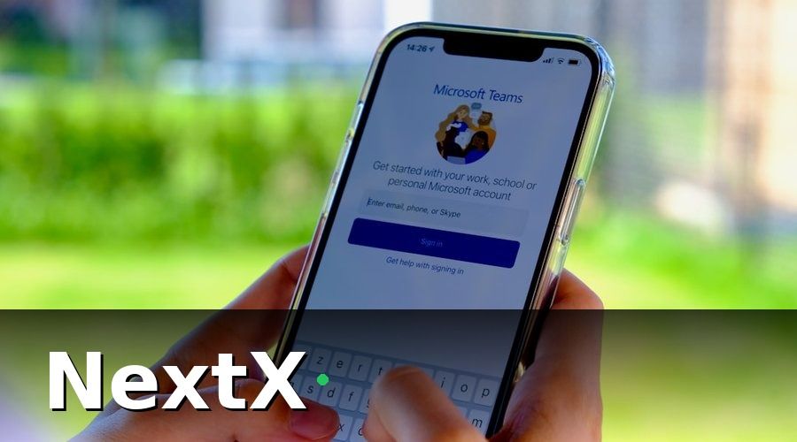 NextX — 1. Tại sao môi giới BĐS cần số hóa ngay bây giờ?