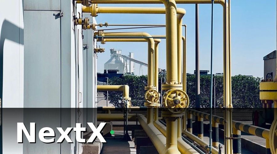 NextX — 3. Bài học số 2 — Quản lý lead là xương sống của số hóa BĐS