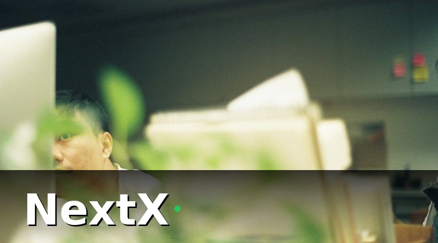 NextX — 2. Những sai lầm phổ biến khi bắt đầu số hóa