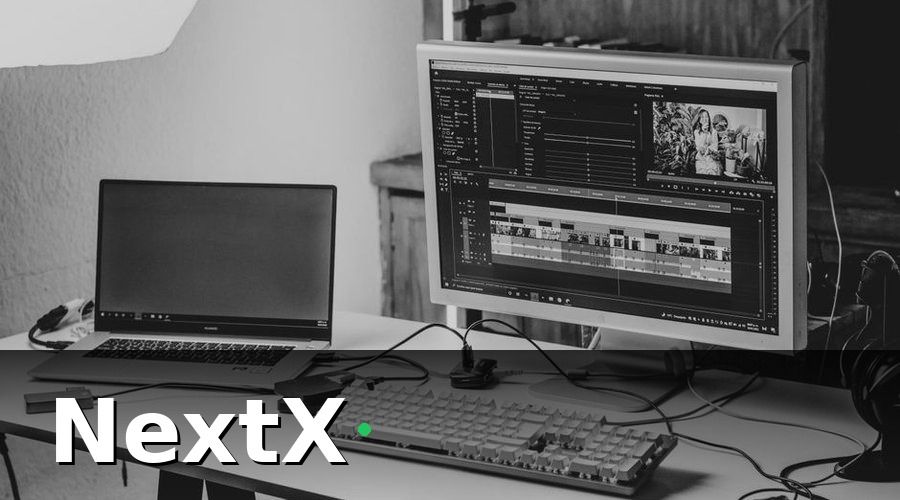 NextX — 3. Chọn công cụ: tiêu chí thực tế, không chạy theo trend