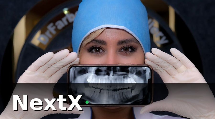 NextX — 1. Tại sao phòng khám nha khoa cần số hóa ngay bây giờ?