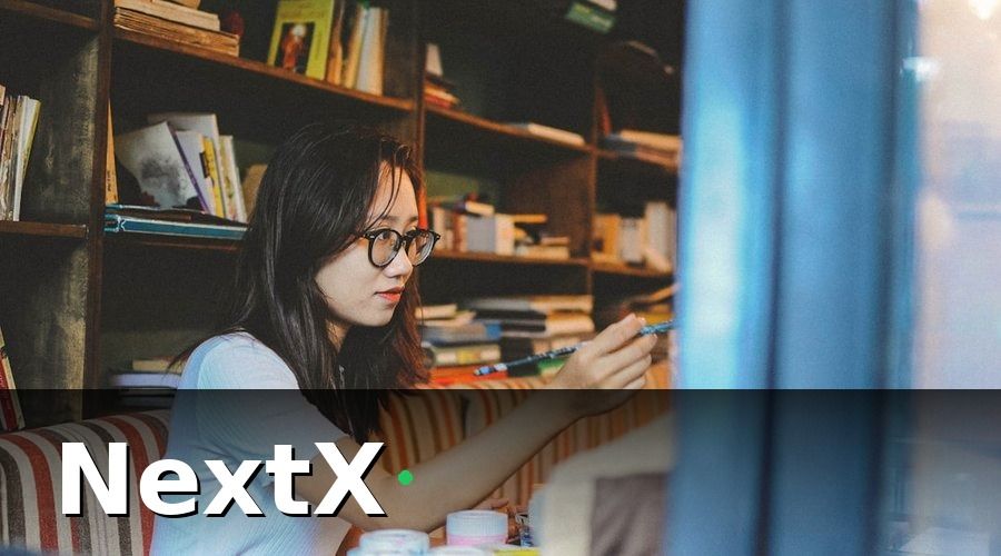 NextX — 3. Những Sai Lầm Kinh Điển Khi Số Hóa Nhà Thuốc