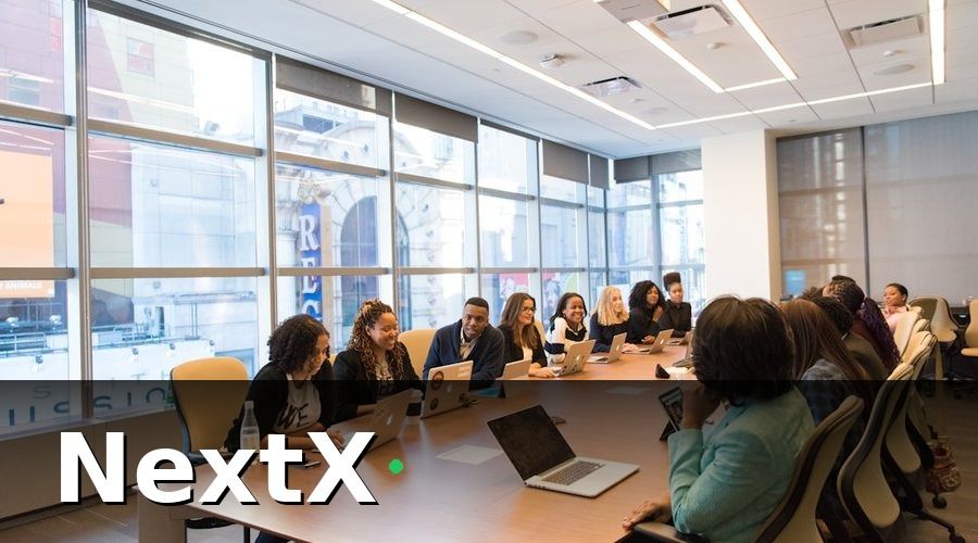 NextX — 3. Bài học số 2: Chọn đúng mô hình triển khai