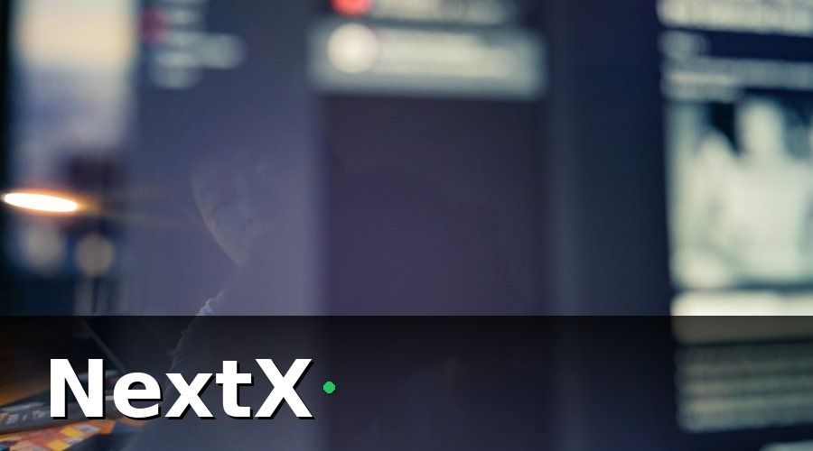 NextX — 2. Bài học kinh nghiệm số 1: Bắt đầu từ quản lý lead và khách hàng