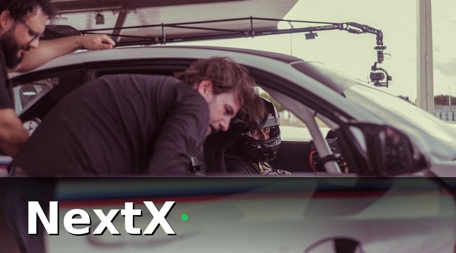 NextX — 3. Bài học kinh nghiệm số 2: Số hóa quy trình tư vấn và chốt sale