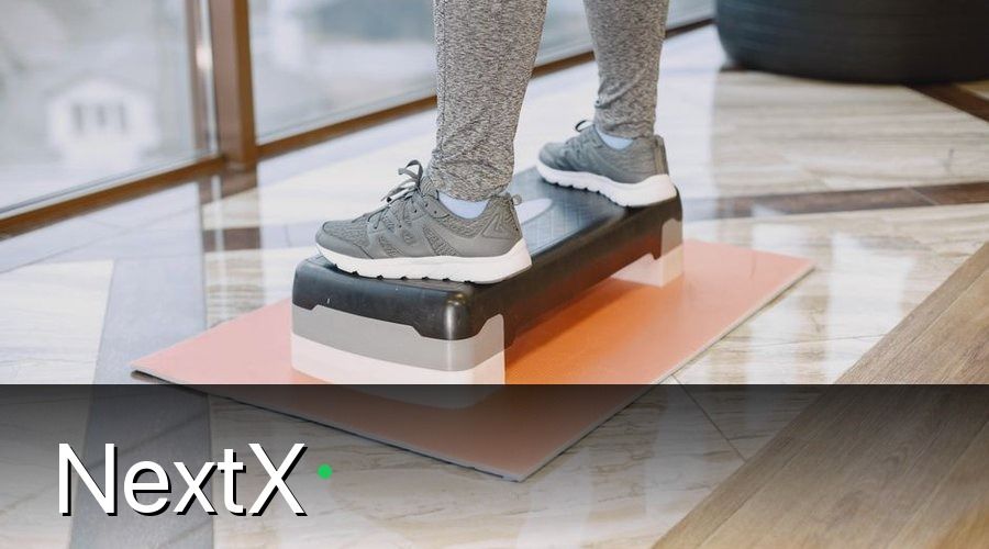 NextX — 3. Lộ trình số hóa phòng gym theo từng giai đoạn