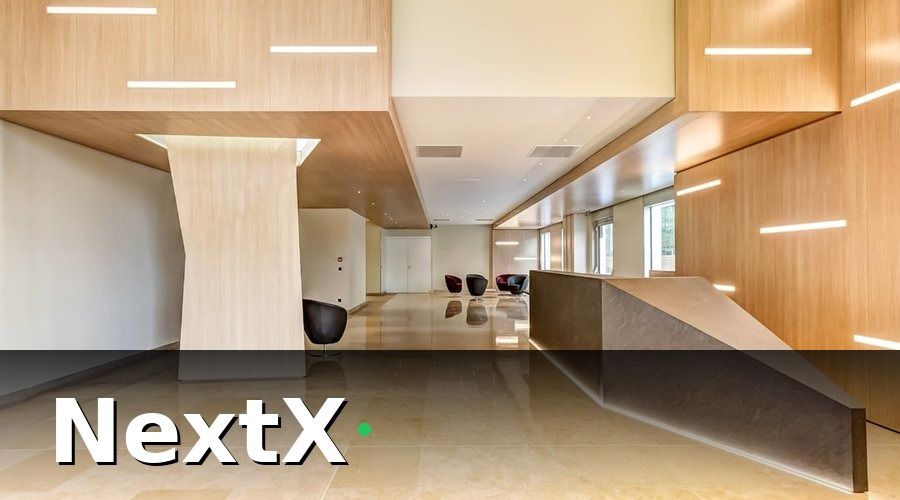 NextX — 1. Vì Sao Phòng Khám Đa Khoa Cần Số Hóa Ngay Bây Giờ