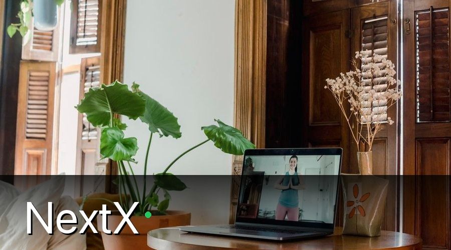 NextX — 3. Những sai lầm phổ biến khi số hóa phòng yoga