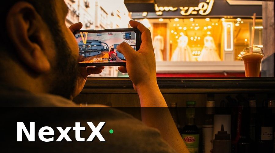 NextX — 3. Những Bài Học Xương Máu Từ Chủ Quán Thực Tế