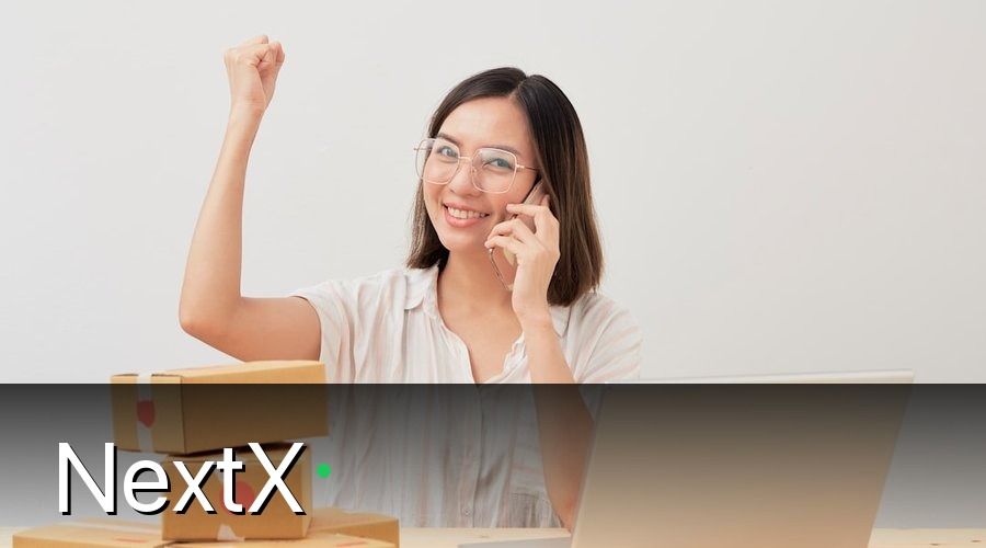 NextX — 3. Những sai lầm phổ biến khi số hóa sân bóng lần đầu