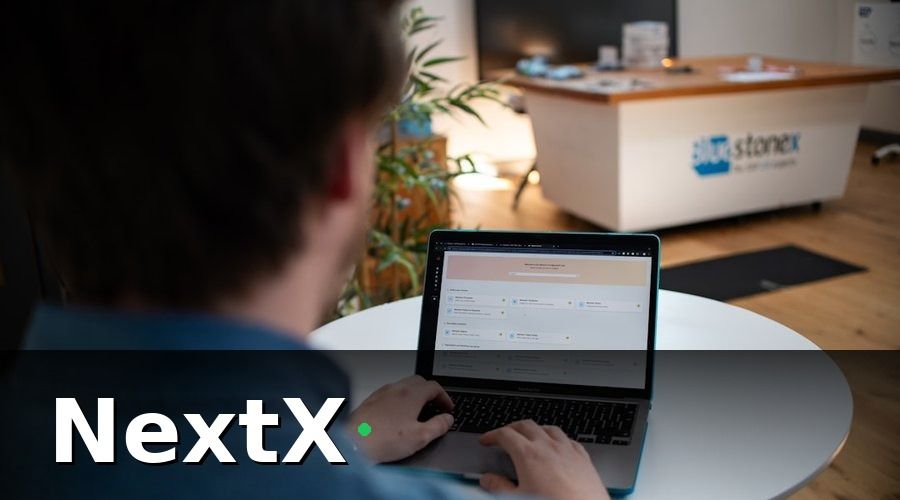 NextX — 2. Bài học số 1: Đừng vội mua phần mềm — hãy hiểu bài toán của mình trước