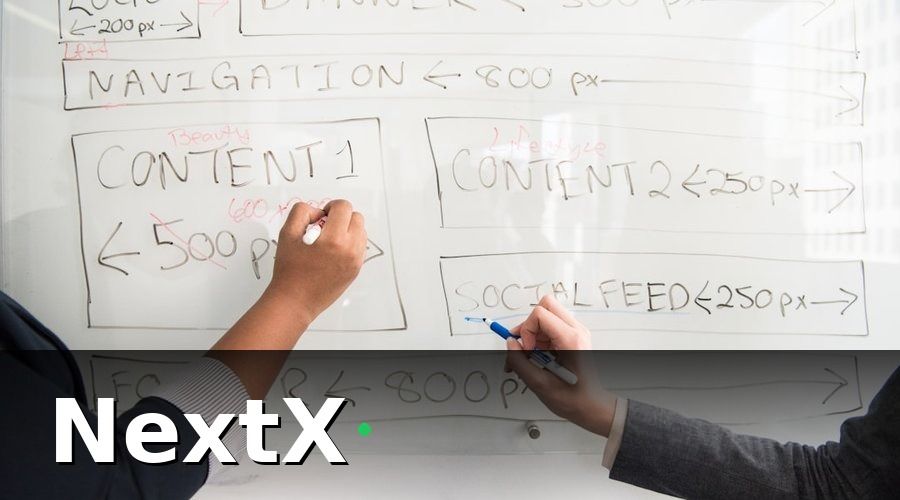 NextX — 3. Những điểm mấu chốt quyết định thành bại