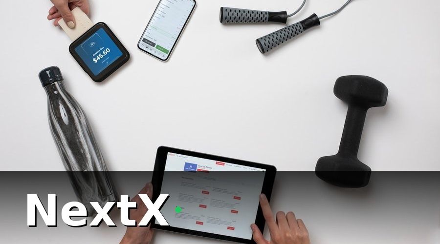 NextX — 2. Bài Học #1: Đừng Số Hóa Tất Cả Cùng Một Lúc