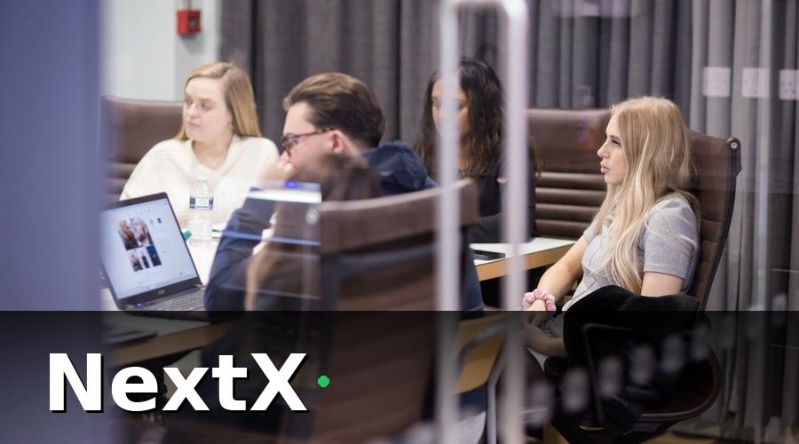 NextX — 3. Bài Học #2: Chọn Đúng Công Cụ Ngay Từ Đầu