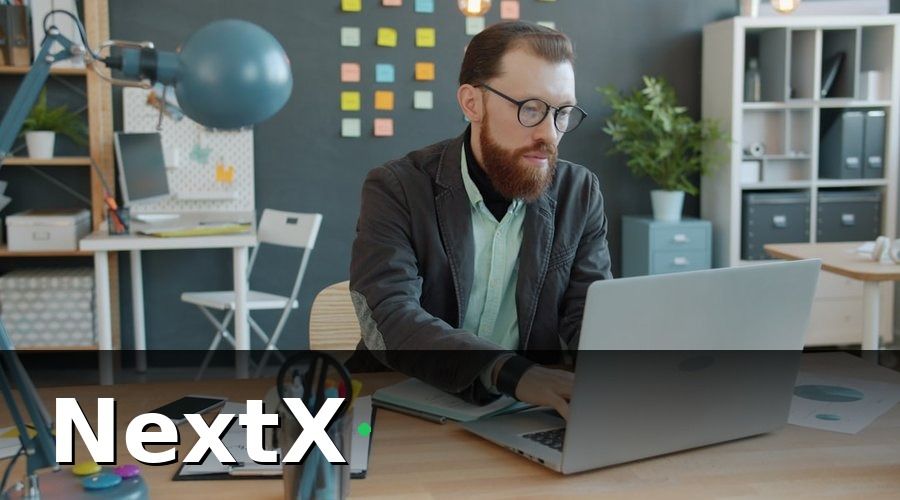 NextX — 2. Những sai lầm phổ biến khi bắt đầu số hóa showroom