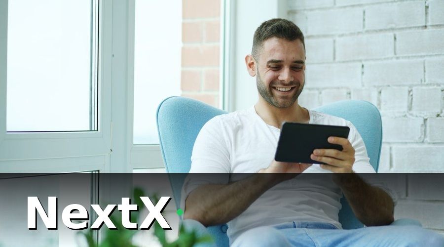 NextX — 2. Kinh nghiệm số hóa thực tế: 5 bài học quan trọng nhất