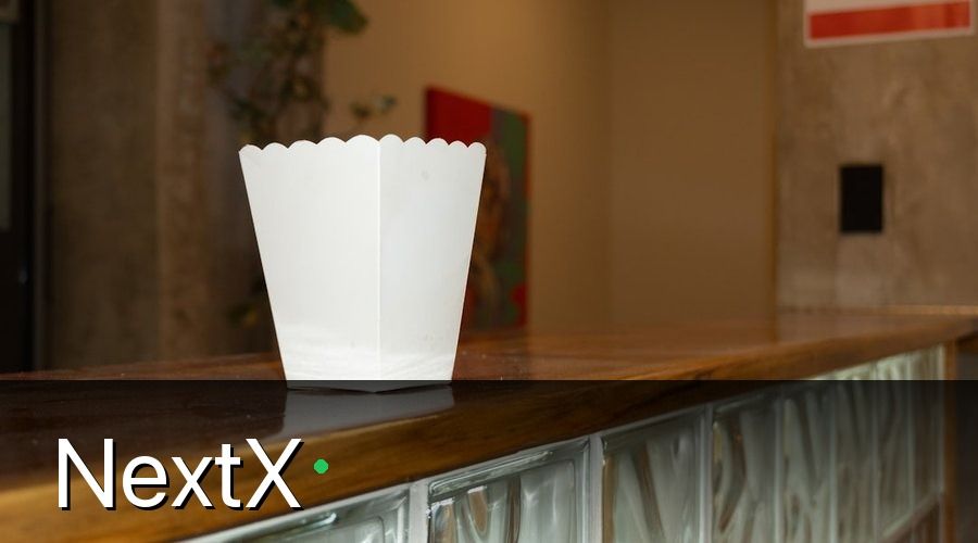 NextX — 1. Tại sao spa cần số hóa — và tại sao nhiều spa làm sai ngay từ đầu