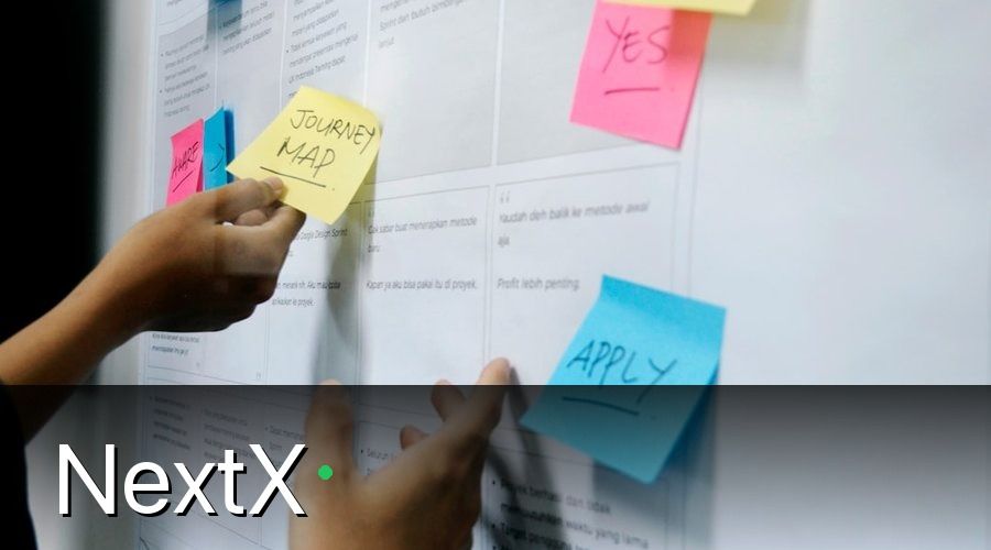 NextX — 2. Lộ trình số hóa spa theo thứ tự ưu tiên thực tế