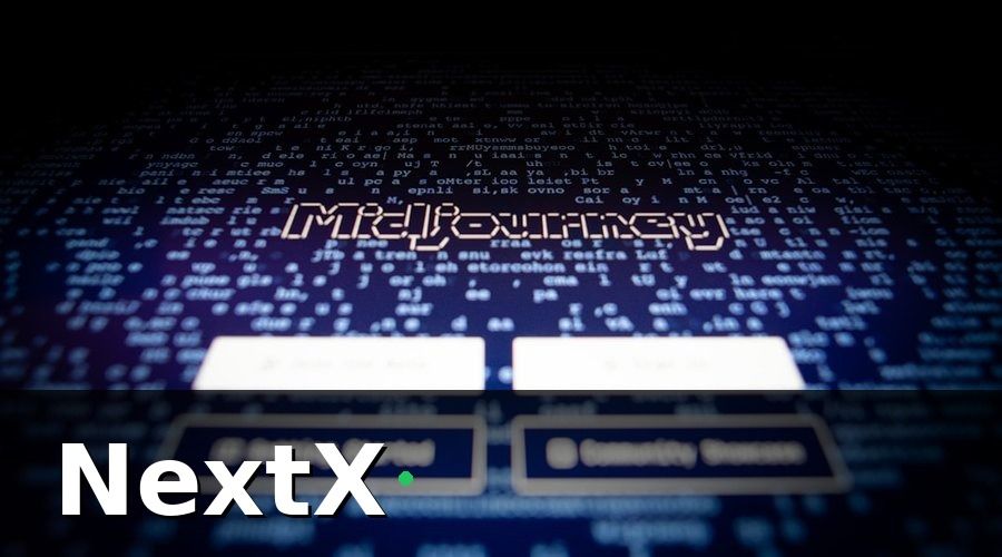 NextX — 3. Lộ trình số hóa 4 bước cho cửa hàng tạp hóa