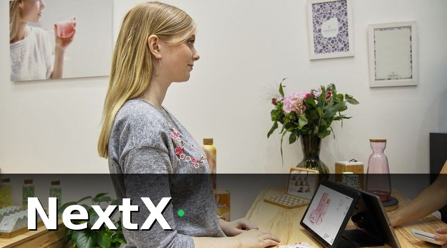 NextX — 1. Vì Sao Thẩm Mỹ Viện Cần Số Hóa Ngay Bây Giờ?