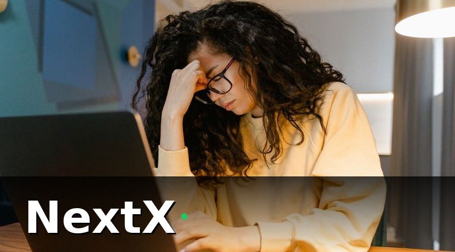 NextX — 2. Những Sai Lầm Phổ Biến Khi Số Hóa Thẩm Mỹ Viện