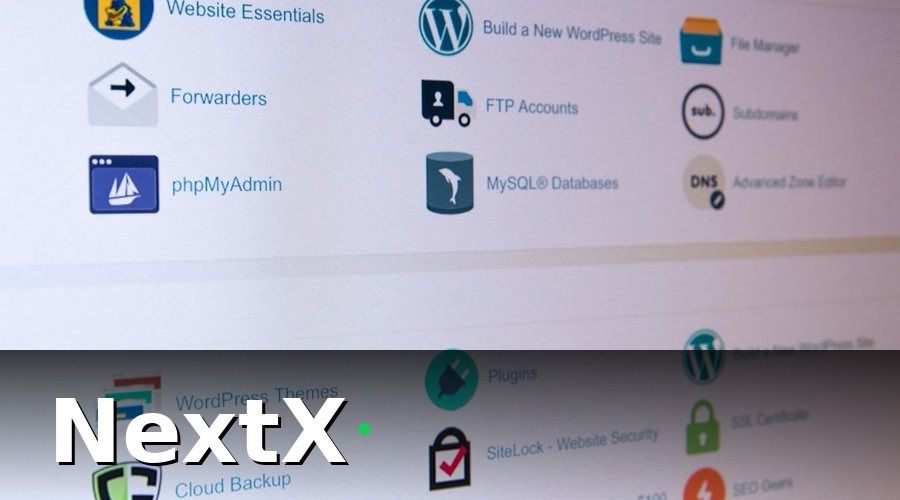 NextX — 3. Chọn Công Cụ Số Hóa: Những Tiêu Chí Không Thể Bỏ Qua