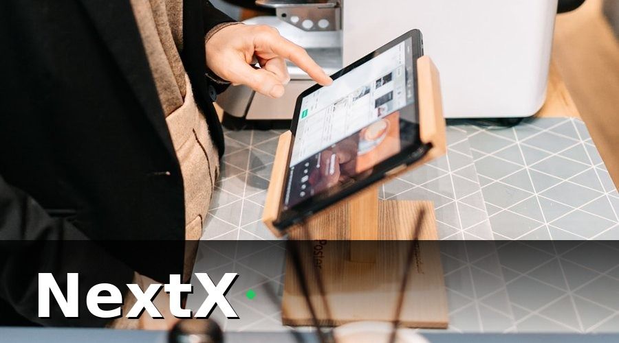 NextX — 2. Bài học số 1: Bắt đầu từ quản lý đơn hàng và doanh thu