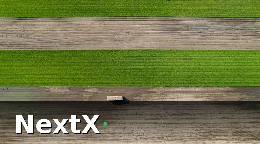 NextX — 2. Bài Học Số 1: Số Hóa Từng Bước, Không Số Hóa Toàn Diện Ngay