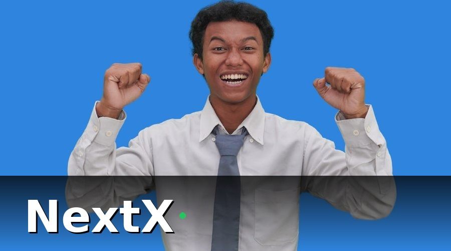 NextX — 2. Bài Học Từ Những Trung Tâm Đã Số Hóa Thành Công