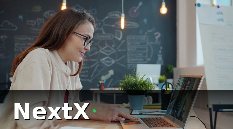 NextX — 1. Tại Sao Công Ty Vận Tải Cần Số Hóa Ngay Bây Giờ