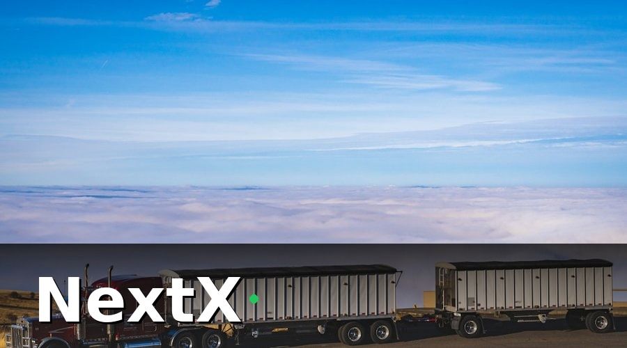 NextX — 3. Những Bài Học Đắt Giá Từ Thực Tế