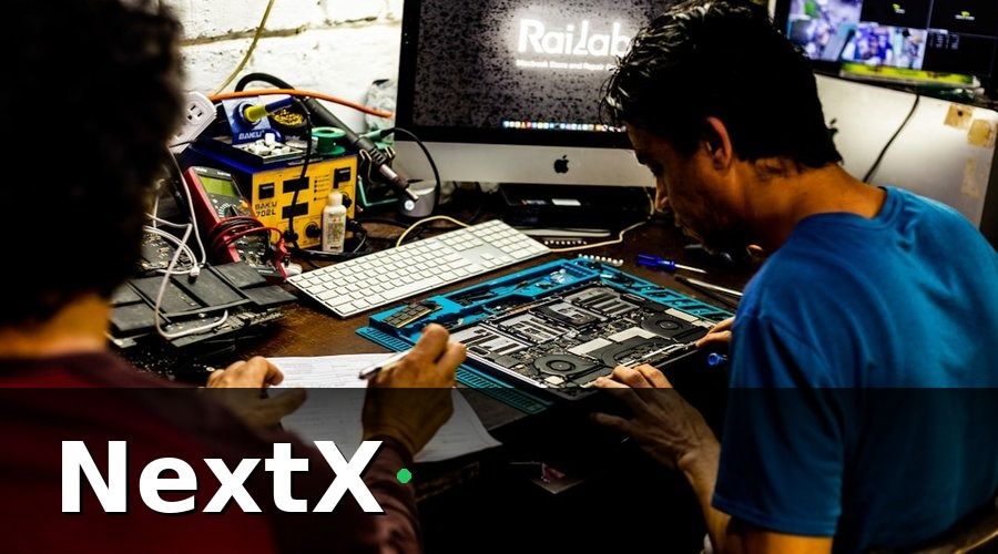 NextX — Knowledge Base Là Gì Và Tại Sao CSKH Cần Có?