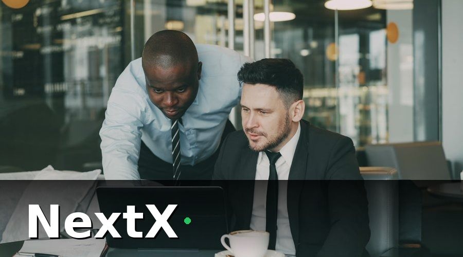 NextX — Nhóm KPI bán hàng — theo dõi mỗi ngày