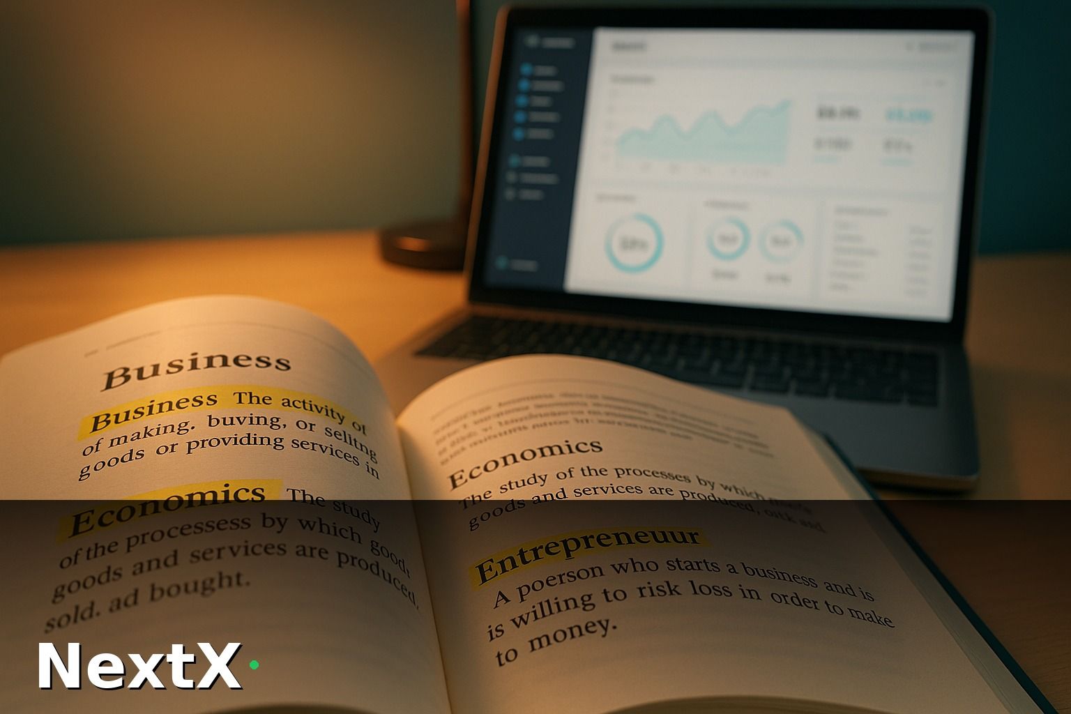 NextX — 10 KPI Bán Hàng Quan Trọng Nhất Bạn Cần Theo Dõi